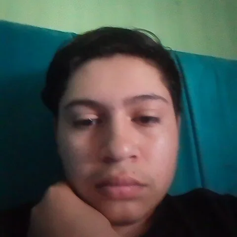 camilo1209 profile photo