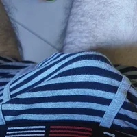 HOTDICK00769