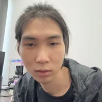 Gambar Avatar chenxinrui
