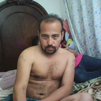 Goloso2423 Profilový obrázek