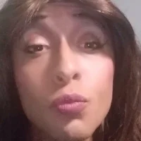 IronMax777のプロフィール写真