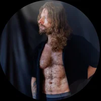 صورة الملف الشخصي لـ DakotaDixxon