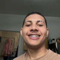 guevo_enorme's Avatar Pic