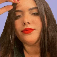 sandyaraujo's Profile Pic