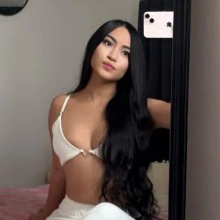 Kylie_Heaven