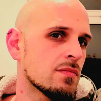 VictorSalzig's Profile Pic