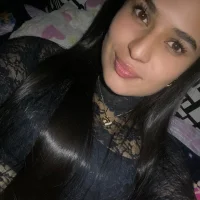 Valkiria77_Eup webcam model