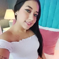 Lunamaria10s profilbillede