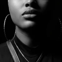 provocadora's Profile Pic