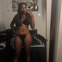 sexcallure's Avatar Pic