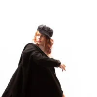 FancyHeston Profilový obrázek