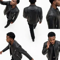apollobraxton777's Profile Pic