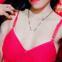 รูปโปรไฟล์ของ Payel_hot564