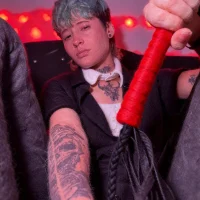 Imagem de avatar de saskia-dante69