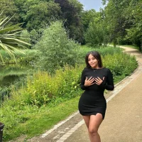 Maysae-Sex's Profilna slika