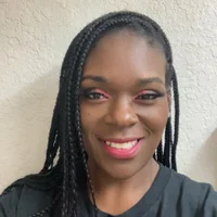 รูปโปรไฟล์ของ ChocolateCreamPie