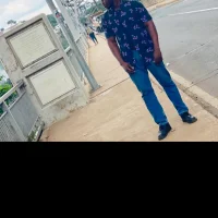 bitfhjkvxs's Foto Profil