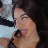 Foto desnuda XXX de abby_bake