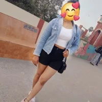 nisha1234566
