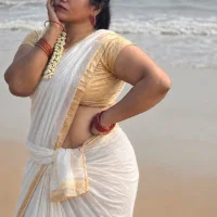 Luckypapa_telugu