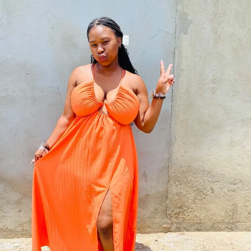 ZuluCutie profile photo