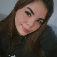 Jadehot_10 Stripchat