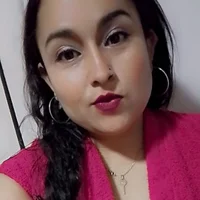 Profilová fotka Beautiful_sandy