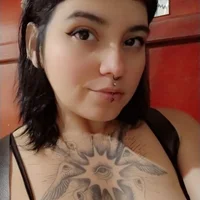 Betty_Hoes profilbillede