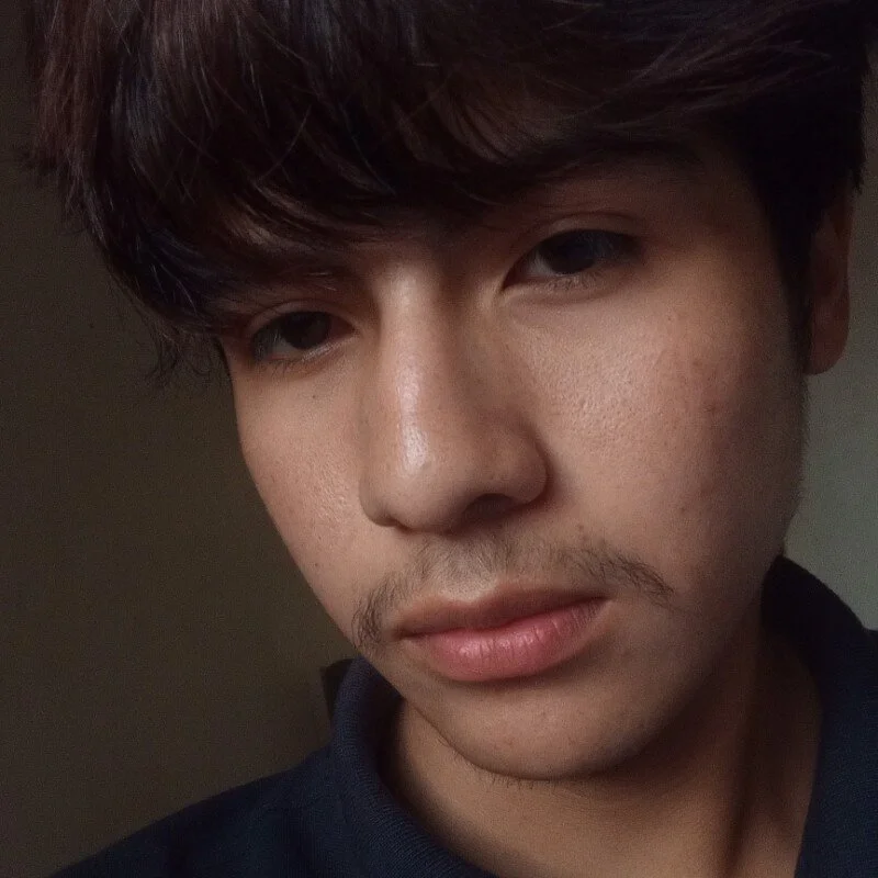 edxn_cov profile photo