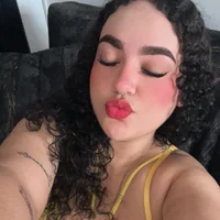 รูปอวาตาร์ของ Jesy_em