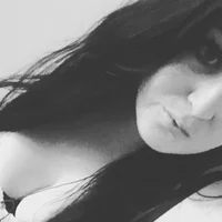 תמונת פרופיל של littleminx92