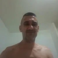 Maycht3J Φωτ, Προφίλ