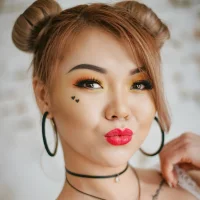LinaKimmis profilbillede