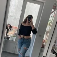 MandyJust's Profile Pic