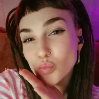 FoxRineHelen 아바타 사진
