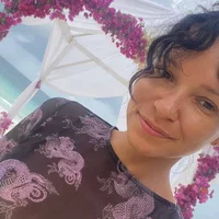 Elymaris' Avatar Photo