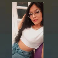 pamela_roose's profilbilde