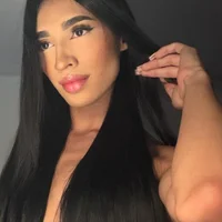 vanessafairy's Avatar Pic