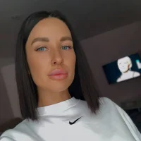 NejaSatin – Avatar fotka