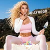 Sex Photo of miss_azucar