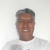 morenosex9's Foto Profil