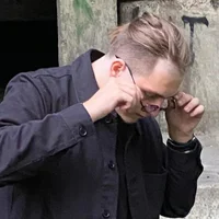icysaww's Profile Pic
