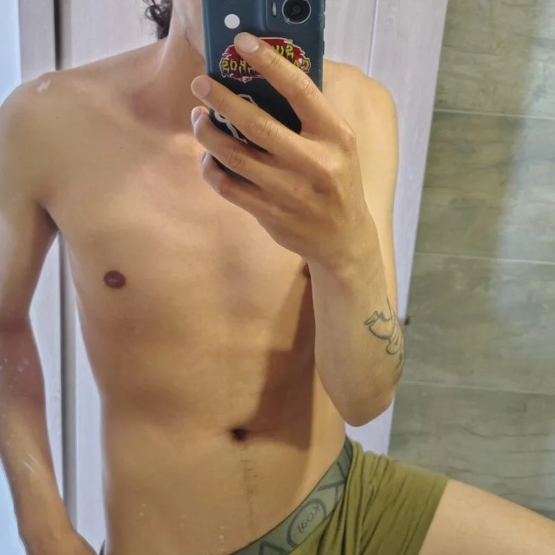 dirtytw0230 profile photo