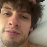 1bad0iis profilbillede