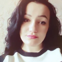 SkarlettMila's Profile Pic