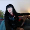 Sex Photo of LovelyJess4U