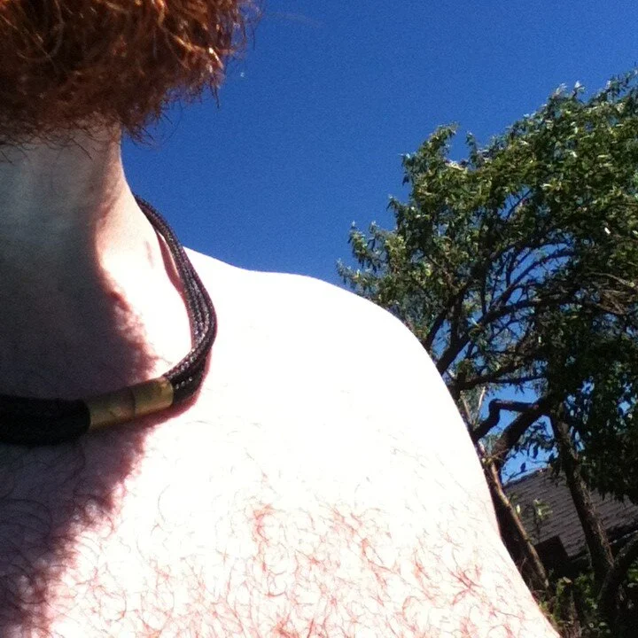 SlimJimToaster profile photo