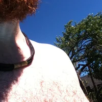 SlimJimToaster Immagine Avatar
