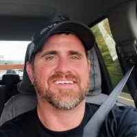 bigboat69's Profile Pic