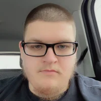 Verucci23 Profilový obrázek